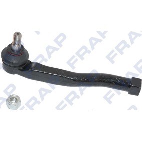 Achetez des Rotule de direction FRAP F3355 à prix pour 52,98 €