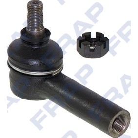 Achetez des Rotule de direction FRAP F338 à prix pour 27,28 €