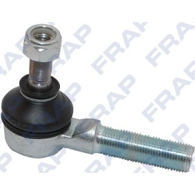 Comprar Rótula de dirección de FRAP F3382 a bajo precio de 53,60 €