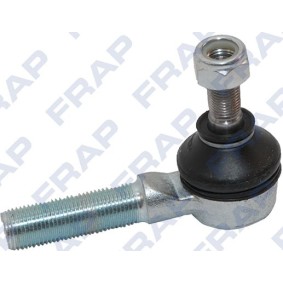 Comprar Rótula de dirección de FRAP F3383 a bajo precio de 53,60 €
