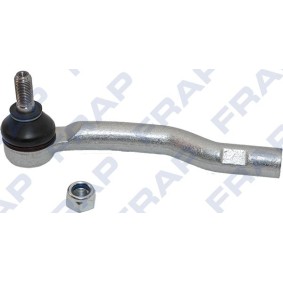 Comprar Rótula de dirección de FRAP F3384 a bajo precio de 75,30 €