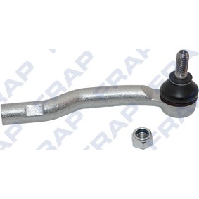 Comprar Rótula de dirección de FRAP F3385 a bajo precio de 73,57 €