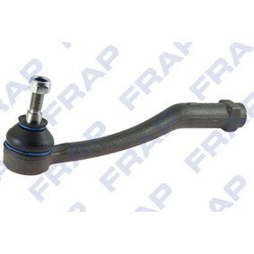 Comprar Rótula de dirección de FRAP F3393 a bajo precio de 69,02 €