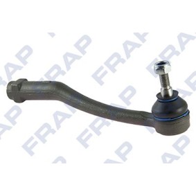 Comprar Rótula de dirección de FRAP F3394 a bajo precio de 31,14 €