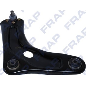 Acquista Braccio oscillante, sospensione ruota da FRAP F3396 a buon mercato per soli 97,35 €