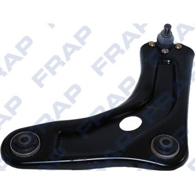 Acquista Braccio oscillante, sospensione ruota da FRAP F3397 a buon mercato per soli 95,98 €