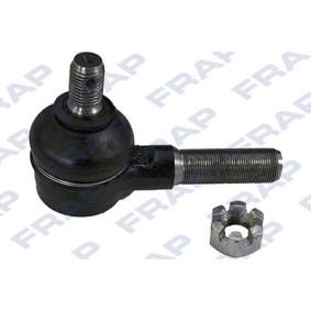Achetez des Rotule de direction FRAP F34 à prix pour 48,02 €