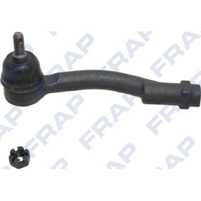 Osta Raidetangon pää FRAP:llä F3430 edullisesti hintaan 84,56 €