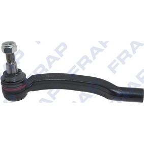 Comprar Rótula de dirección de FRAP F3452 a bajo precio de 59,84 €