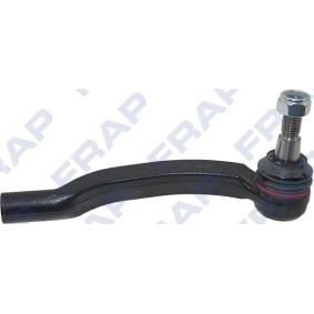 Comprar Rótula de dirección de FRAP F3453 a bajo precio de 61,03 €