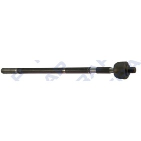 Comprar Rótula axial de dirección de FRAP F3626 a bajo precio de 15,44 €