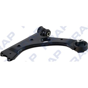 Achetez des Bras de suspension FRAP F3640 à prix pour 70,43 €