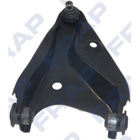 Comprar Barra oscilante de suspensión de ruedas de FRAP F3709 a bajo precio de 85,59 €