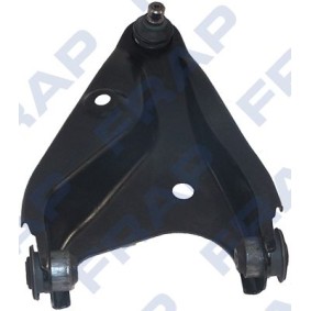 Comprar Barra oscilante de suspensión de ruedas de FRAP F3710 a bajo precio de 85,59 €