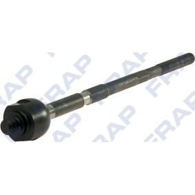 Achetez des Rotule axiale FRAP F3711 à prix pour 53,44 €