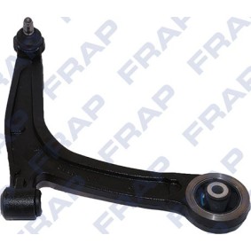 Achetez des Bras de suspension FRAP F3712 à prix pour 110,43 €