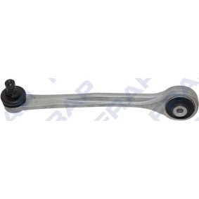 Querlenker F3748 von FRAP günstig für 89,37 € online kaufen
