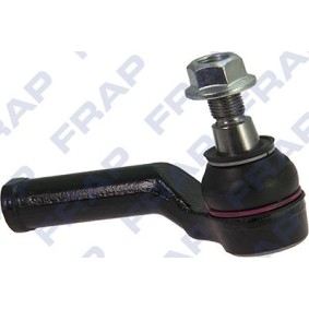 Comprar Rótula de dirección de FRAP F3766 a bajo precio de 23,99 €