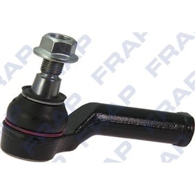Comprar Rótula de dirección de FRAP F3767 a bajo precio de 60,22 €
