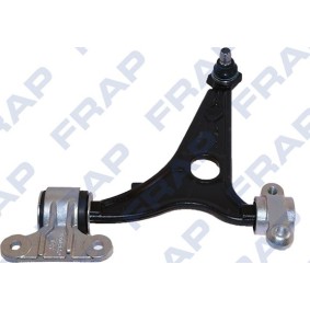 Compre Braço de suspensão da FRAP F3776 a um preço baixo por 121,44 €