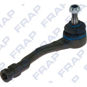 Köp Styrled av FRAP F3779 till det låga priset 406,45 kr