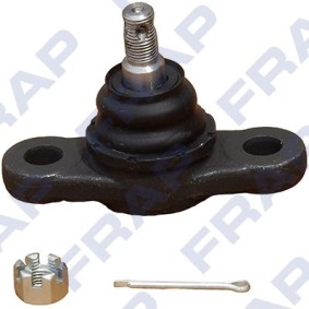 Osta Pallonivel FRAP:llä F3844 edullisesti hintaan 108,91 €