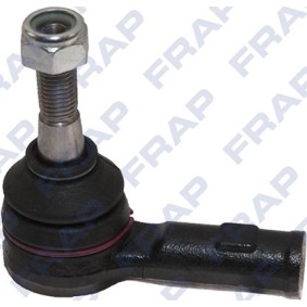 Achetez des Rotule de direction FRAP F3848 à prix pour 48,50 €