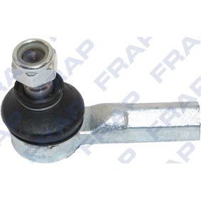 Comprar Rótula de dirección de FRAP F3854 a bajo precio de 62,01 €