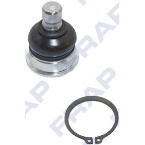 Comprar Rótula de suspensión de FRAP F3856 a bajo precio de 19,29 €