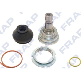 Comprar Rótula de suspensión de FRAP F3857 a bajo precio de 70,31 €