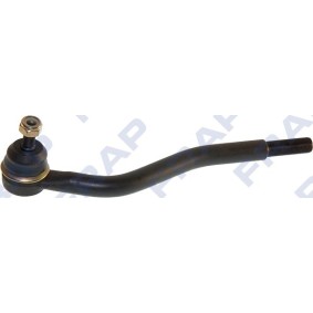 Comprar Rótula de dirección de FRAP F39 a bajo precio de 104,79 €