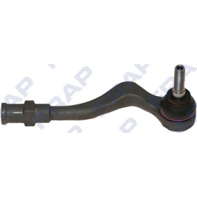 Achetez des Rotule de direction FRAP F3972 à prix pour 35,06 €