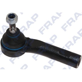 Comprar Rótula de dirección de FRAP F3982 a bajo precio de 59,98 €