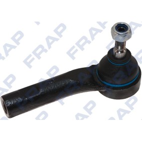 Comprar Rótula de dirección de FRAP F3983 a bajo precio de 59,98 €