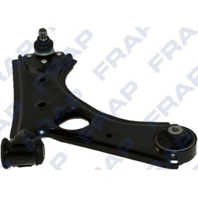 Comprar Barra oscilante de suspensión de ruedas de FRAP F3988 a bajo precio de 121,66 €
