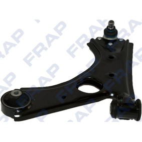 Comprar Barra oscilante de suspensión de ruedas de FRAP F3989 a bajo precio de 123,23 €