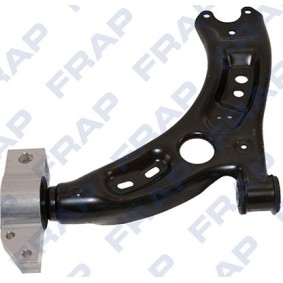 Comprar Barra oscilante de suspensión de ruedas de FRAP F4010 a bajo precio de 128,39 €