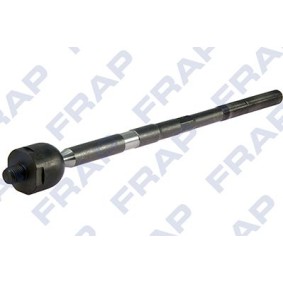 Comprar Rótula axial de dirección de FRAP F4015 a bajo precio de 59,84 €
