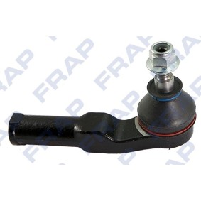 Comprar Rótula de dirección de FRAP F4025 a bajo precio de 73,64 €