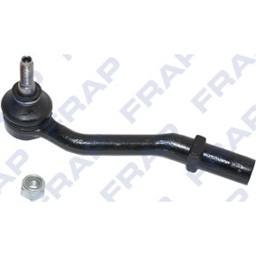 Köp Styrled av FRAP F4035 till det låga priset 307,28 kr