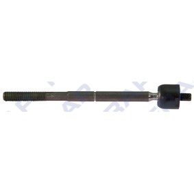 Acquista Snodo assiale da FRAP F4037 a buon mercato per soli 61,69 €