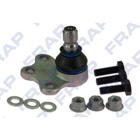 Acquista Testina braccio oscillante da FRAP F4038 a buon mercato per soli 52,36 €