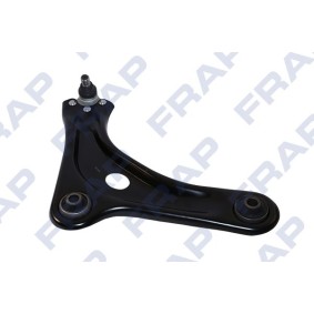 Acquista Braccio oscillante, sospensione ruota da FRAP F4040 a buon mercato per soli 102,47 €