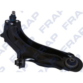 Comprar Barra oscilante de suspensión de ruedas de FRAP F4092 a bajo precio de 120,89 €