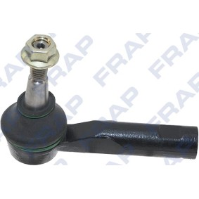 Achetez des Rotule de direction FRAP F4110 à prix pour 26,81 €