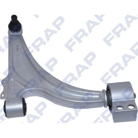 Comprar Barra oscilante de suspensión de ruedas de FRAP F4113 a bajo precio de 199,41 €