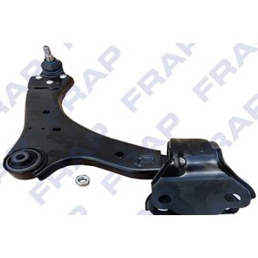 Comprar Barra oscilante de suspensión de ruedas de FRAP F4171 a bajo precio de 167,67 €