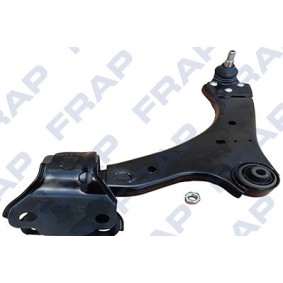 Comprar Barra oscilante de suspensión de ruedas de FRAP F4172 a bajo precio de 167,67 €