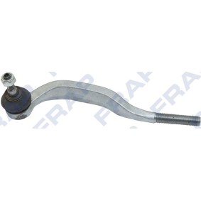 Comprar Rótula de dirección de FRAP F4330 a bajo precio de 67,78 €