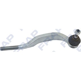 Comprar Rótula de dirección de FRAP F4331 a bajo precio de 26,52 €